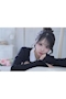 プロフィール写真2・うらん|NEW CLUB 王華・ニュークラブオウカ - すすきののニュークラブ(キャバクラ)
