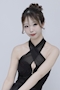 プロフィール写真1・妃輝 せいら|NEW CLUB 王華・ニュークラブオウカ - すすきののニュークラブ(キャバクラ)
