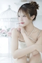 プロフィール写真2・妃輝 せいら|NEW CLUB 王華・ニュークラブオウカ - すすきののニュークラブ(キャバクラ)