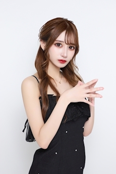 プロフィール写真7・ゆか｜NEW CLUB 王華・ニュークラブオウカ - すすきののニュークラブ（キャバクラ）