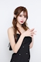 プロフィール写真7・ゆか｜NEW CLUB 王華・ニュークラブオウカ - すすきののニュークラブ（キャバクラ）
