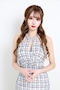 プロフィール写真6・ゆか｜NEW CLUB 王華・ニュークラブオウカ - すすきののニュークラブ（キャバクラ）
