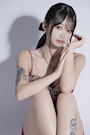 蓮花