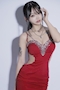 プロフィール写真3・蓮花|NEW CLUB 王華・ニュークラブオウカ - すすきののニュークラブ(キャバクラ)