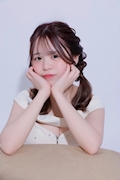女の子の名前