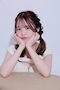プロフィール写真1・桜井 ひま|NEW CLUB 王華・ニュークラブオウカ - すすきののニュークラブ(キャバクラ)
