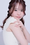 プロフィール写真2・桜井 ひま|NEW CLUB 王華・ニュークラブオウカ - すすきののニュークラブ(キャバクラ)