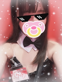 プロフィール写真1・たや|焼肉とバニーガール 西中島店 - 西中島のガールズバー