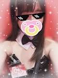 女の子の名前