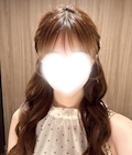 女の子の名前