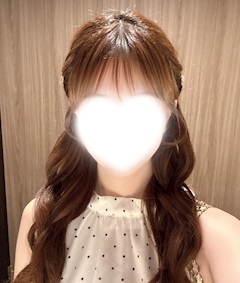 プロフィール写真1・えま｜CLUB新世界・シンセカイ - 五反田のキャバクラ