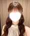 プロフィール写真1・えま｜CLUB新世界・シンセカイ - 五反田のキャバクラ