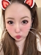 プロフィール写真2・白川あゆ｜SouthernCross・サザンクロス - すすきのスナック