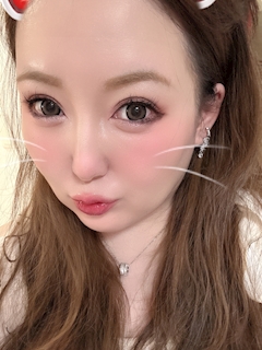 プロフィール写真1・白川あゆ｜SouthernCross・サザンクロス - すすきのスナック