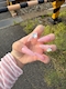 プロフィール写真1・なな｜焼肉とバニーガール小倉店・ヤキニクトバニーガールコクラテン - 小倉・鍛冶町のガールズバー