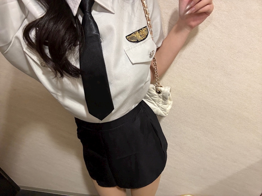るか