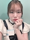 プロフィール写真3・りり💚みんもん十三|MINTY MONSTER 十三・ミンティーモンスター - 十三のコンカフェ