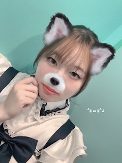 プロフィール写真1・りり💚みんもん十三|MINTY MONSTER 十三・ミンティーモンスター - 十三のコンカフェ