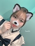 りり💚みんもん十三