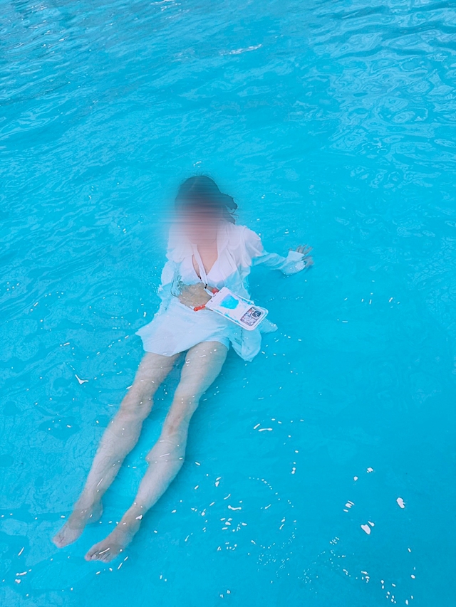 プロフィール写真8・はる（池袋しゃいん）｜