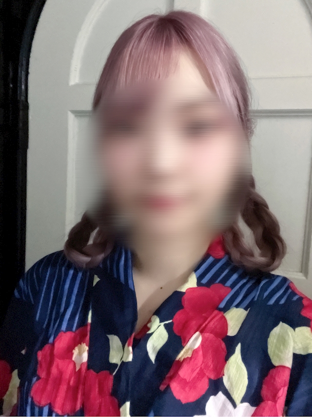 プロフィール写真5・はる（池袋しゃいん）｜