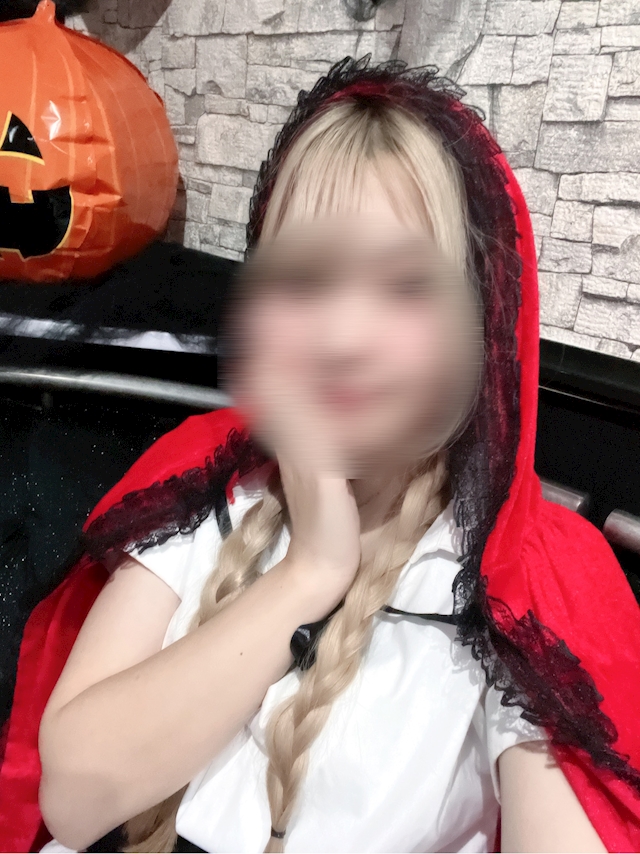 プロフィール写真6・はる（池袋しゃいん）｜