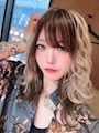 新着ブログ TSUBAKI DAYO