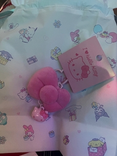 今日もありがとう♡