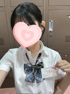 つきの🌙Zcafe名駅のプロフィール写真