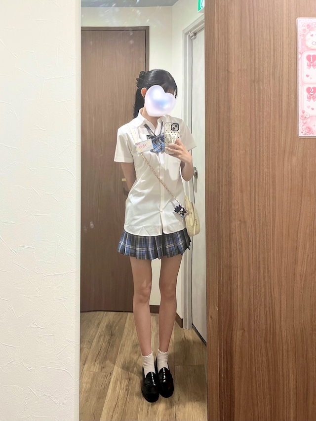 つきの🌙Zcafe（9/17までおやすみ🙏🏻）のプロフィール写真