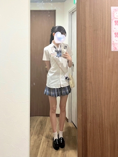 つきの🌙Zcafe（9/17までおやすみ🙏🏻）のプロフィール写真