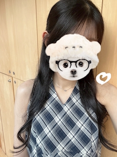 つきの🌙Zcafeのプロフィール写真