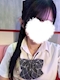 プロフィール写真3・つきの🌙Zcafe|Z CAFE 名古屋駅前店・ゼットカフェ - 名古屋 名駅のキャバクラ