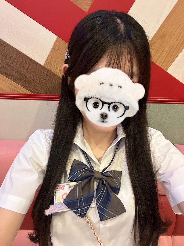つきの🌙Zcafe Z CAFE 名古屋駅前店