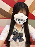つきの🌙Zcafe