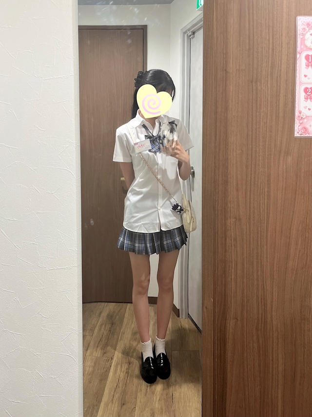 つきの🌙Zcafe名駅のプロフィール写真