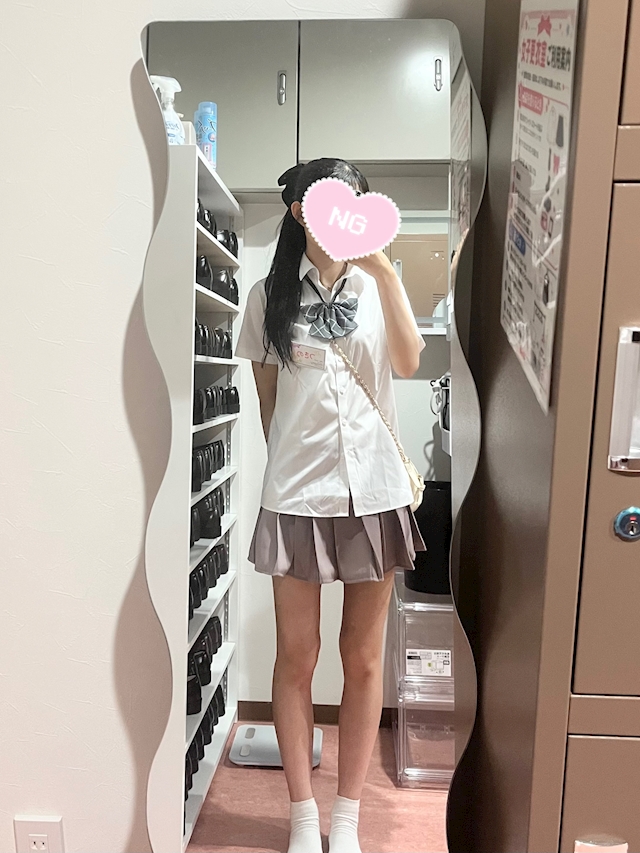 つきの🌙Zcafeのプロフィール写真