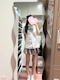 プロフィール写真2・つきの🌙Zcafe|Z CAFE 名古屋駅前店・ゼットカフェ - 名古屋 名駅のキャバクラ