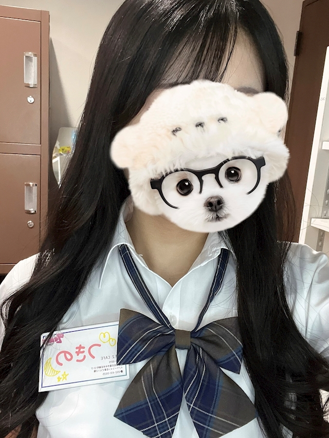 つきの🌙Zcafe名駅のプロフィール写真