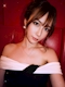 プロフィール写真1・棗 かなみ|祇園 キャバクラ・シロン