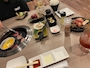 居酒屋×Snack じゃりんこ錦