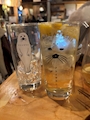 あき