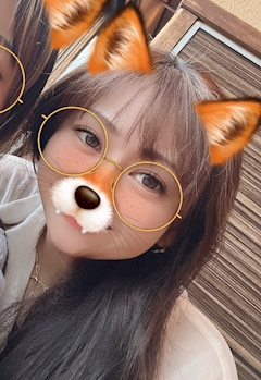 かのん