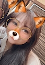 かのん
