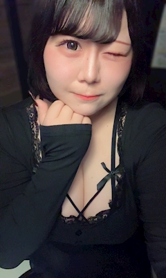 プロフィール写真2・ゆめ【ぽっちゃりASK曳舟店】|ぽっちゃりASK・ポッチャリアスク - 曳舟のパブ/スナック