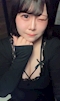 プロフィール写真2・ゆめ【ぽっちゃりASK曳舟店】|ぽっちゃりASK・ポッチャリアスク - 曳舟のパブ/スナック