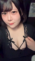 ゆめ【ぽっちゃりASK曳舟店】