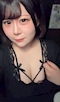 プロフィール写真1・ゆめ【ぽっちゃりASK曳舟店】|ぽっちゃりASK・ポッチャリアスク - 曳舟のパブ/スナック