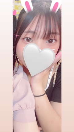 プロフィール写真1・あいす|まりんちゅ~る - 西中島のガールズバー