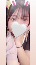 あいす